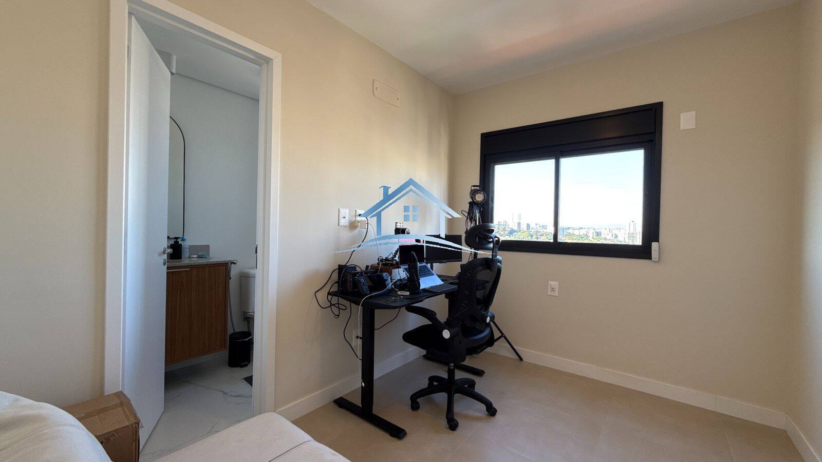 Apartamento, 3 quartos, 105 m² - Foto 13