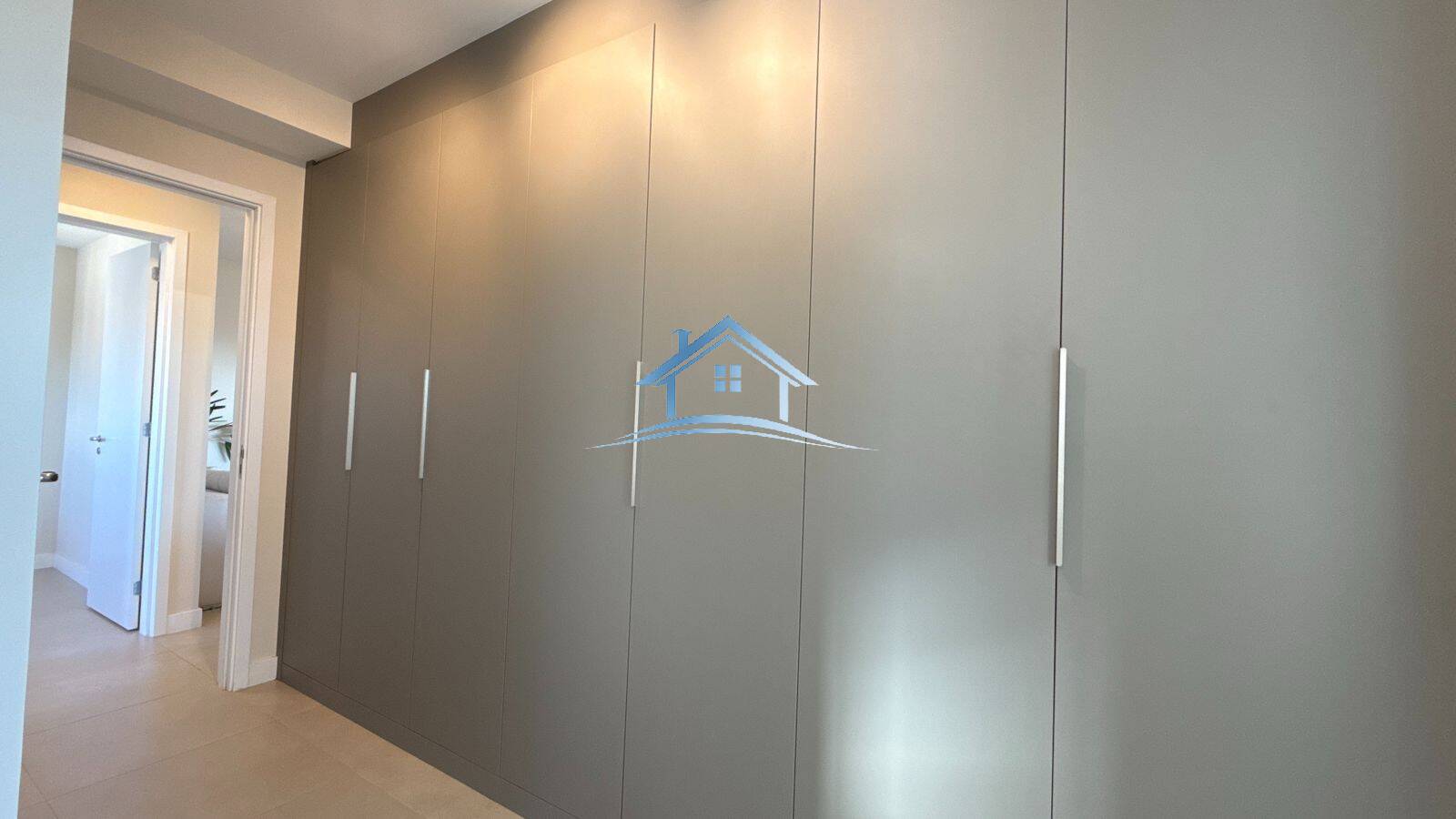 Apartamento, 3 quartos, 105 m² - Foto 18