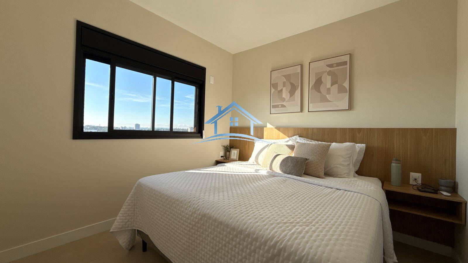 Apartamento, 3 quartos, 105 m² - Foto 20