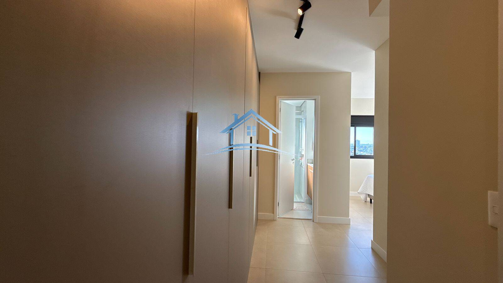 Apartamento, 3 quartos, 105 m² - Foto 21