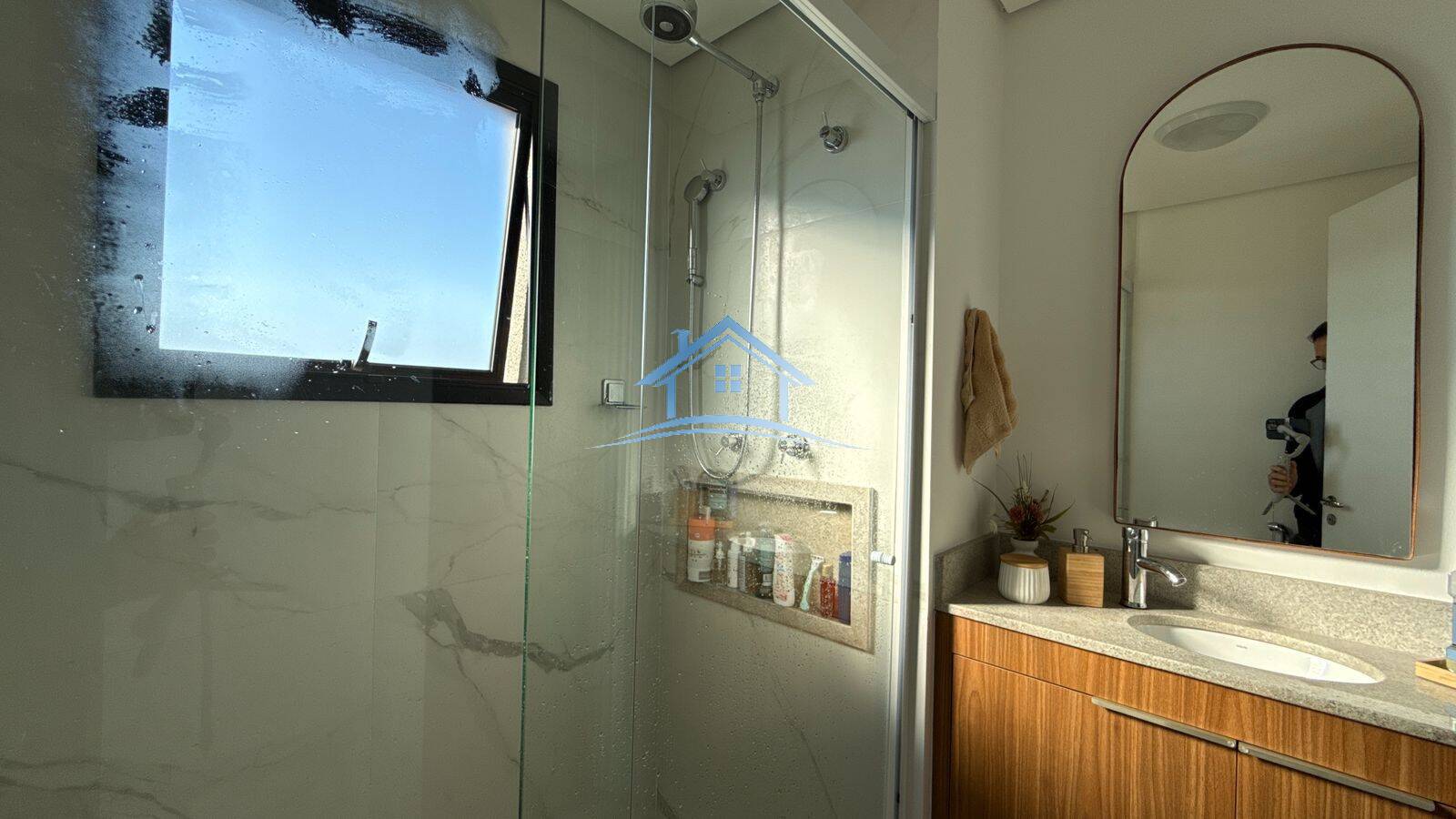 Apartamento, 3 quartos, 105 m² - Foto 19
