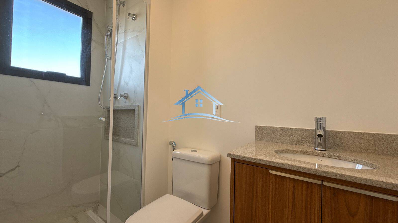 Apartamento, 3 quartos, 105 m² - Foto 22