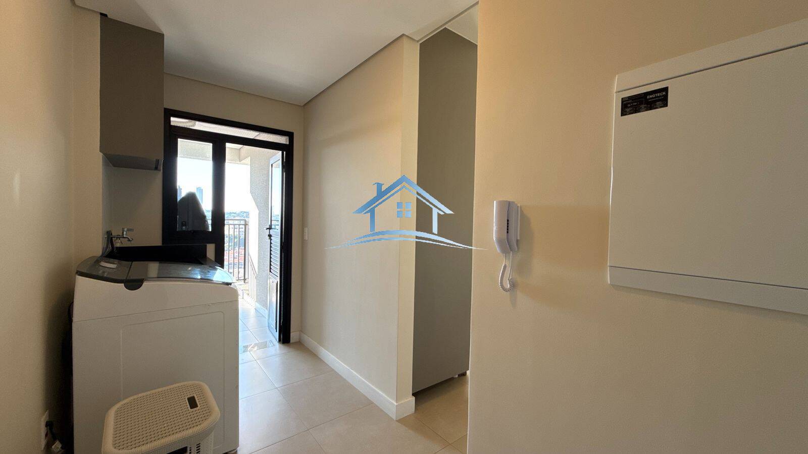 Apartamento, 3 quartos, 105 m² - Foto 26