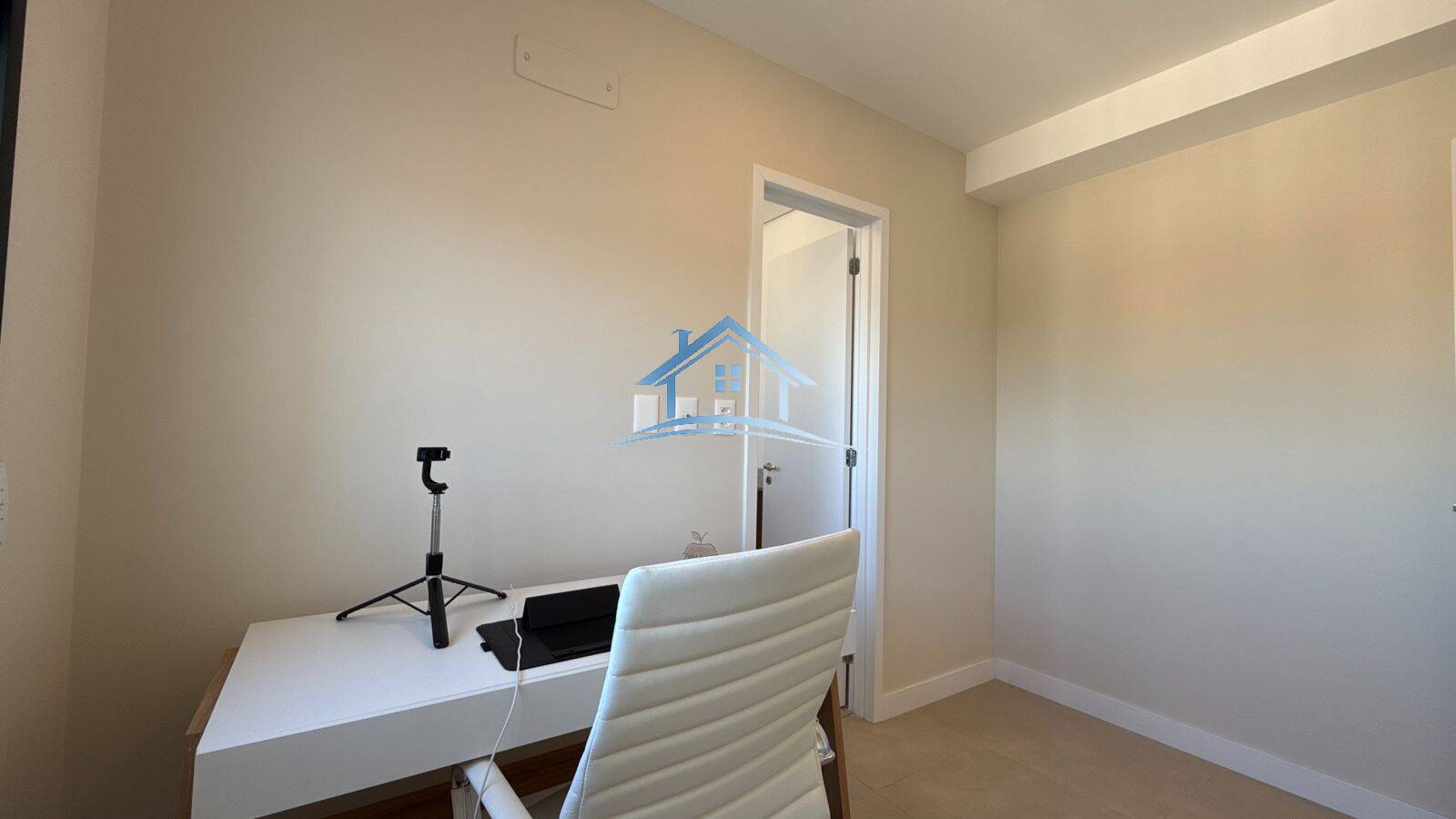 Apartamento, 3 quartos, 105 m² - Foto 23