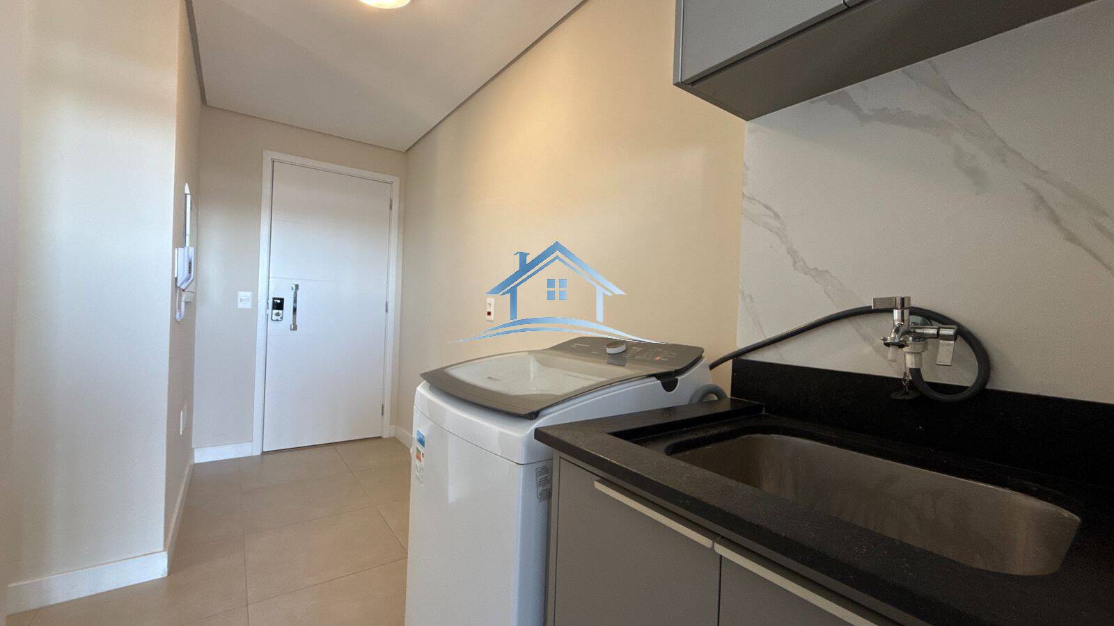 Apartamento, 3 quartos, 105 m² - Foto 25