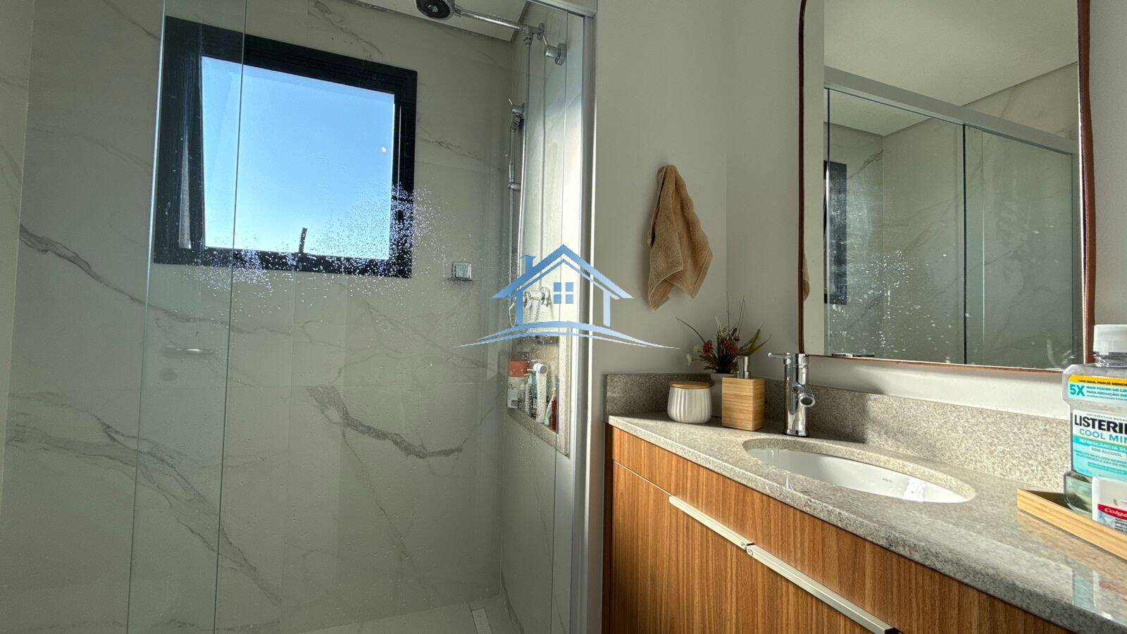 Apartamento, 3 quartos, 105 m² - Foto 24