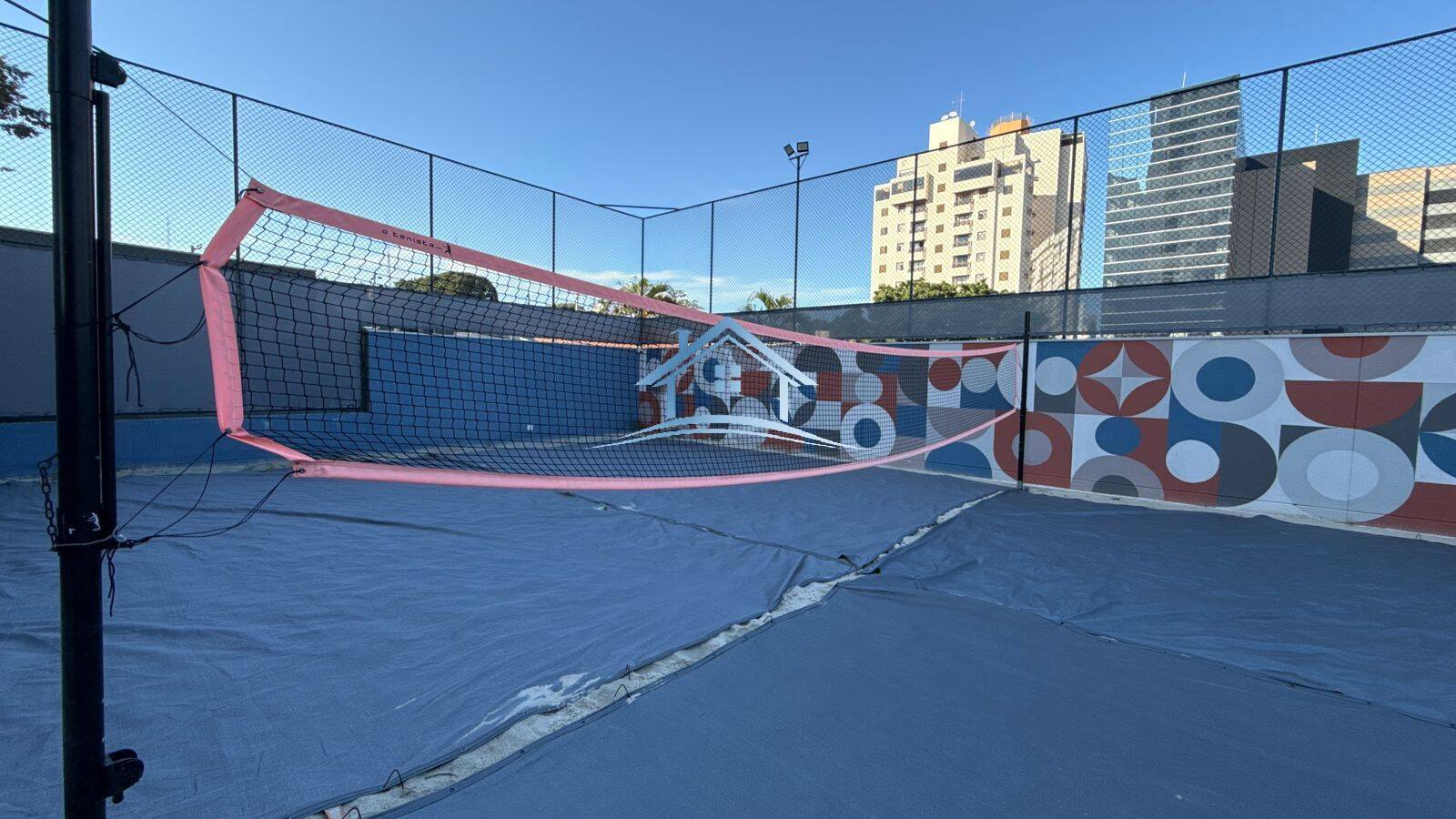 Apartamento, 3 quartos, 105 m² - Foto 32