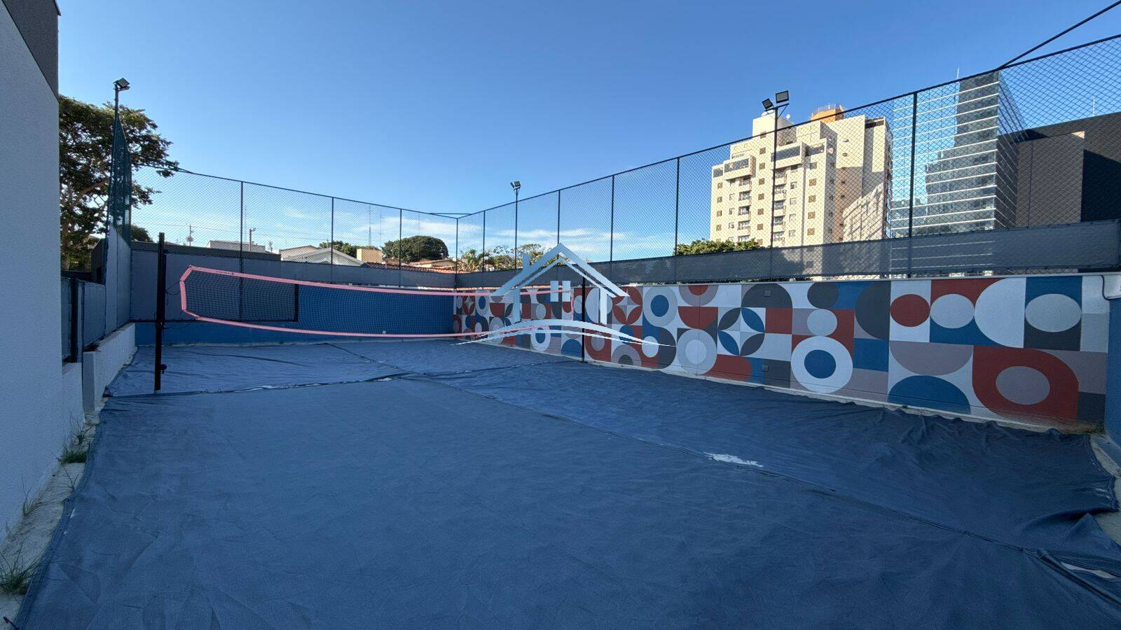 Apartamento, 3 quartos, 105 m² - Foto 31