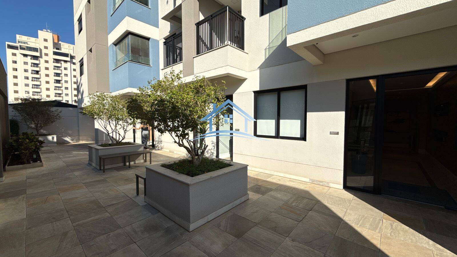 Apartamento, 3 quartos, 105 m² - Foto 30