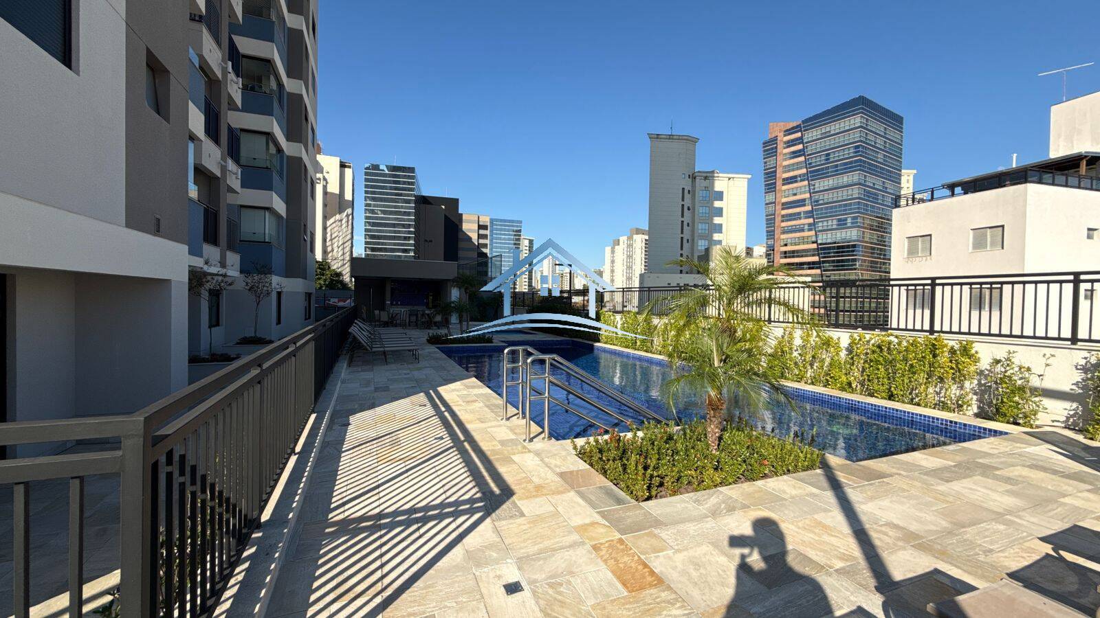 Apartamento, 3 quartos, 105 m² - Foto 51