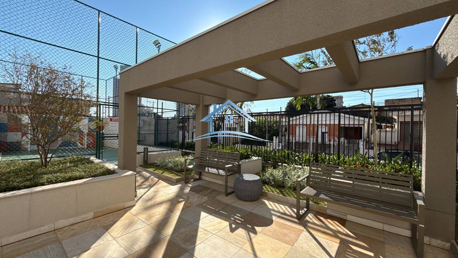 Apartamento, 3 quartos, 105 m² - Foto 42