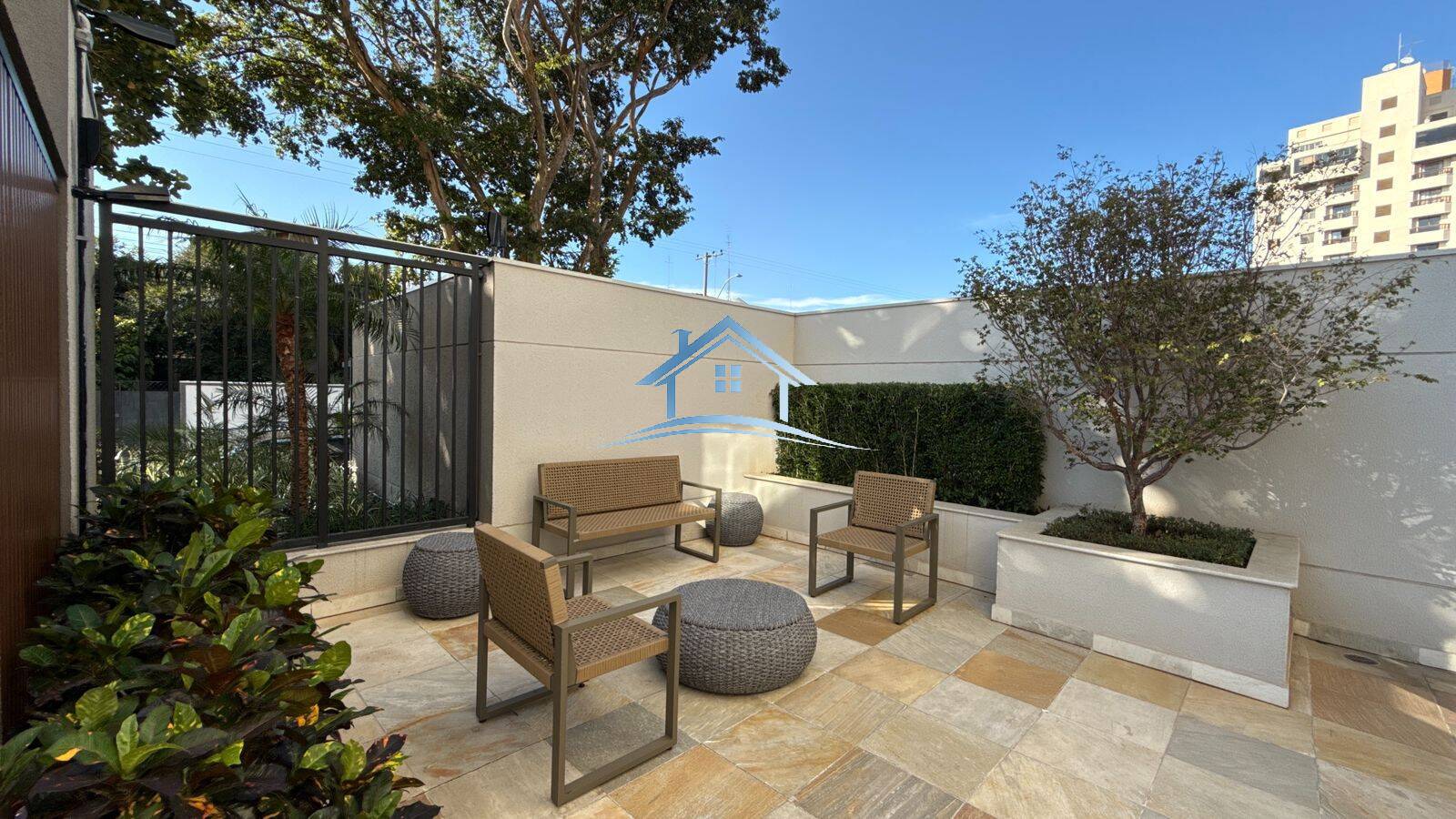 Apartamento, 3 quartos, 105 m² - Foto 43
