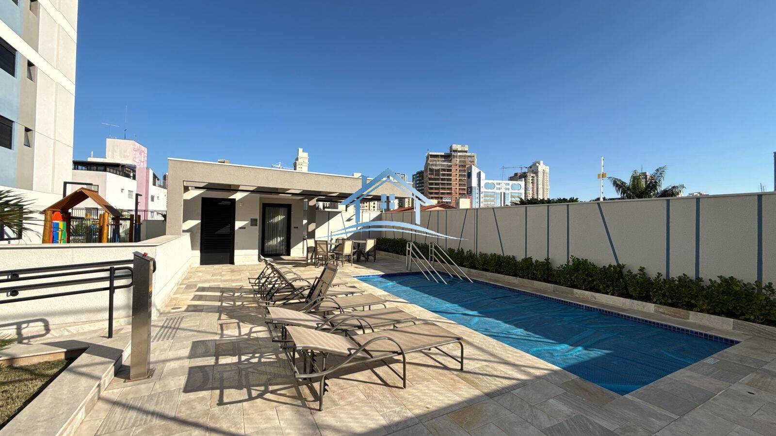Apartamento, 3 quartos, 105 m² - Foto 52