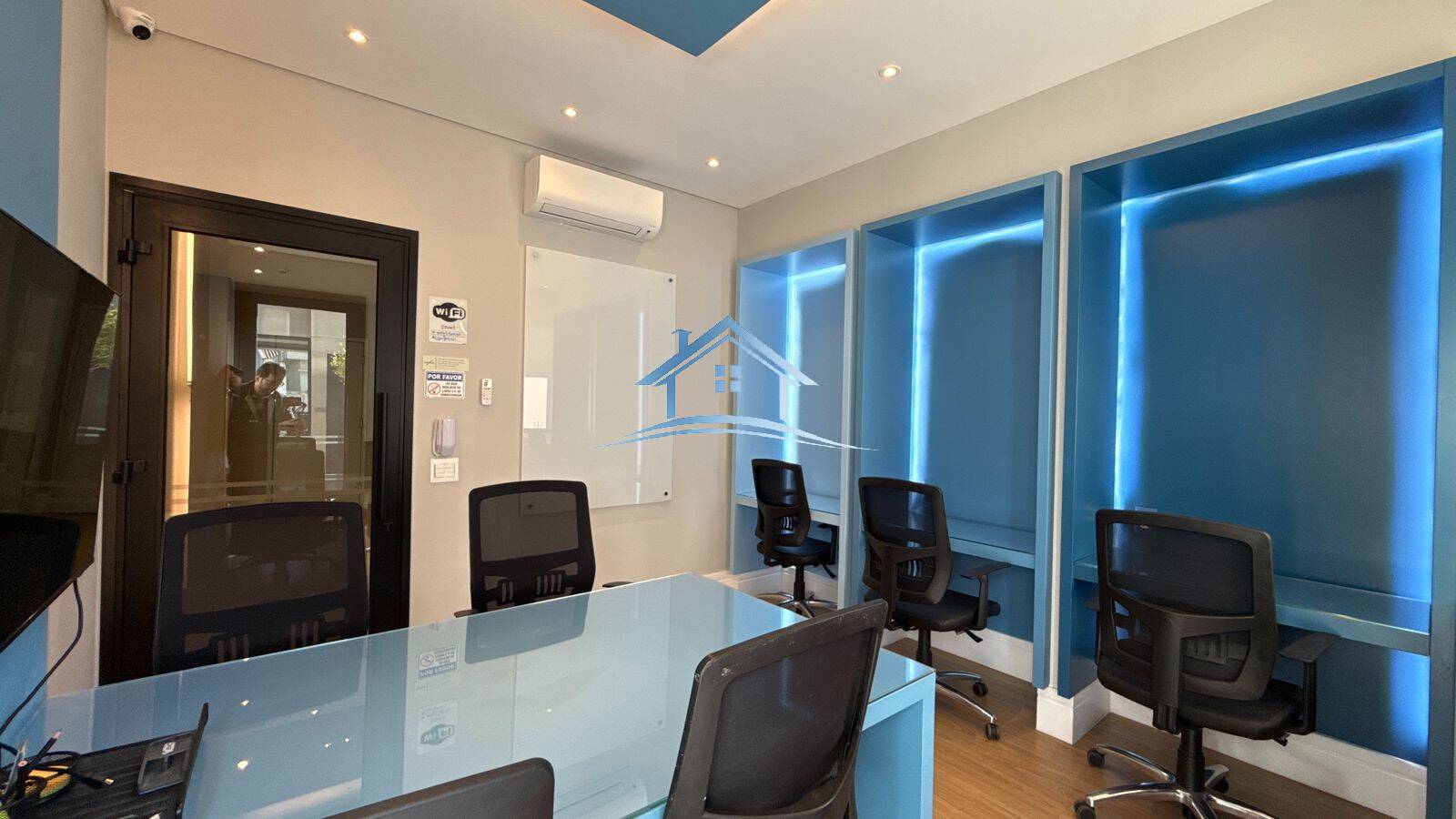 Apartamento, 3 quartos, 105 m² - Foto 45