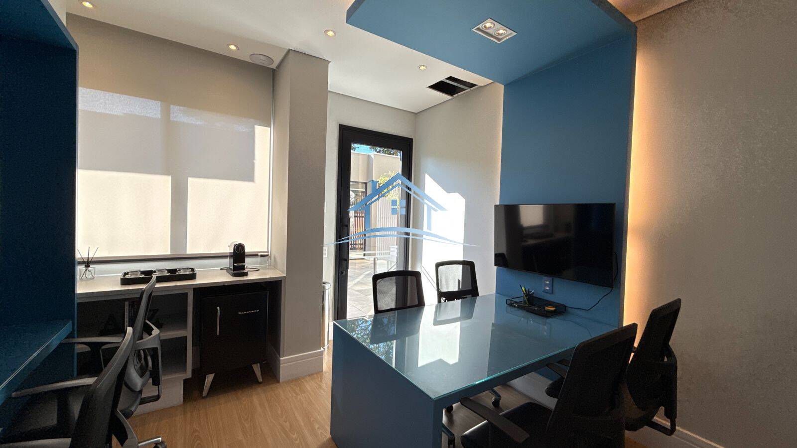 Apartamento, 3 quartos, 105 m² - Foto 44