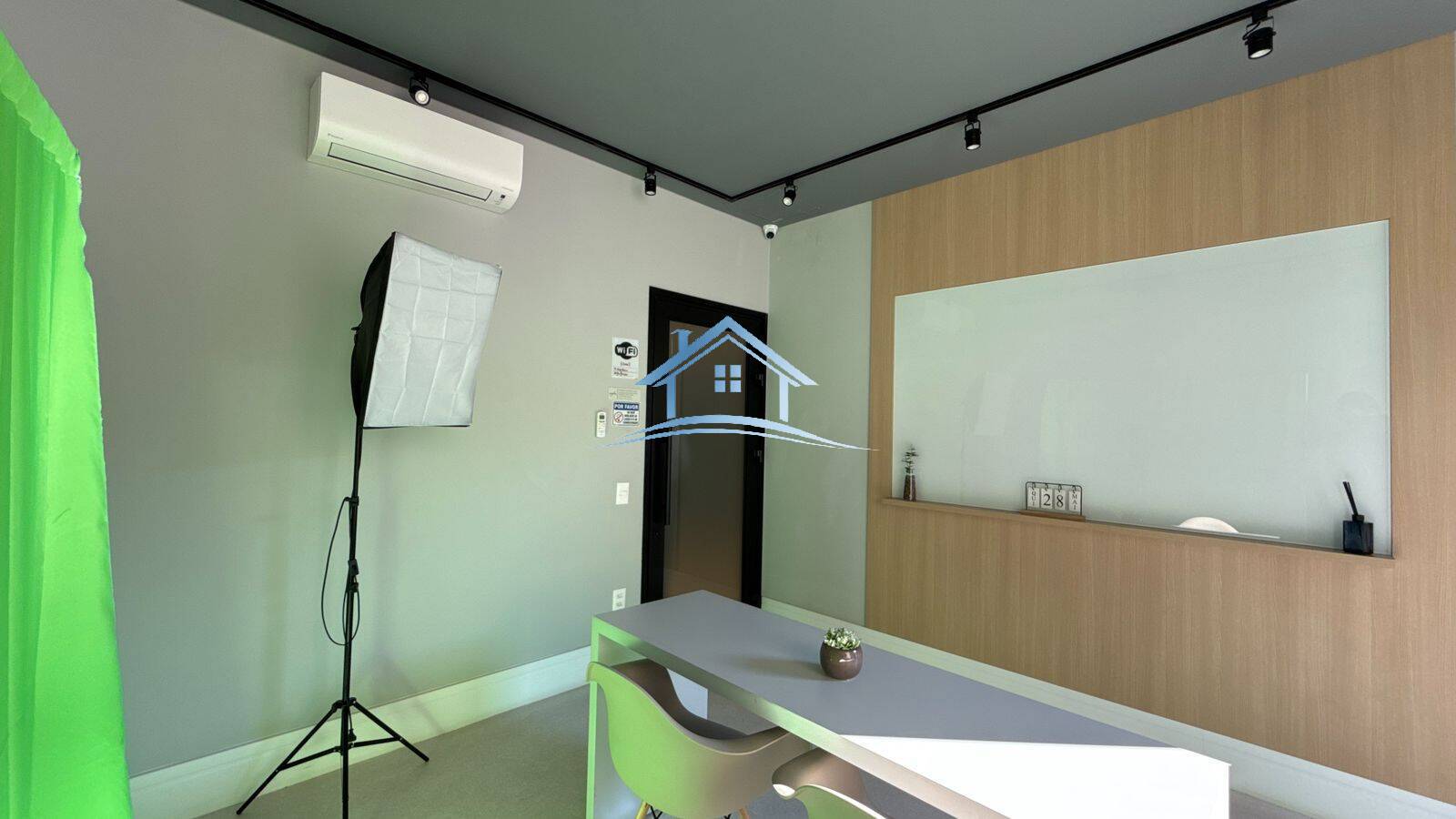 Apartamento, 3 quartos, 105 m² - Foto 46