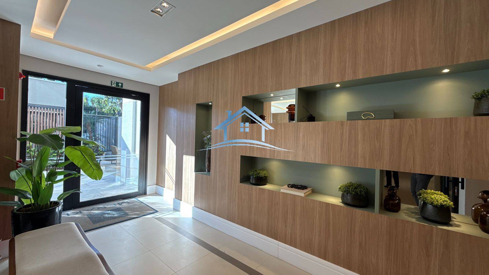 Apartamento, 3 quartos, 105 m² - Foto 50