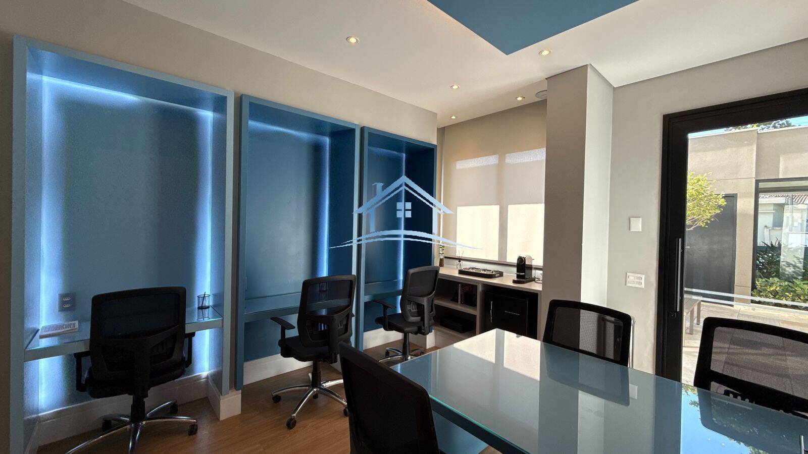 Apartamento, 3 quartos, 105 m² - Foto 47