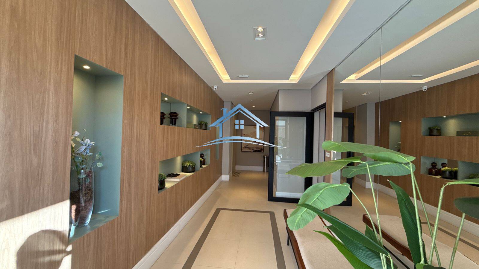 Apartamento, 3 quartos, 105 m² - Foto 49