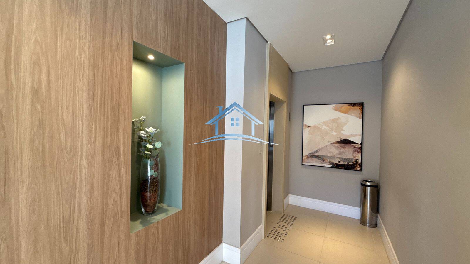 Apartamento, 3 quartos, 105 m² - Foto 48