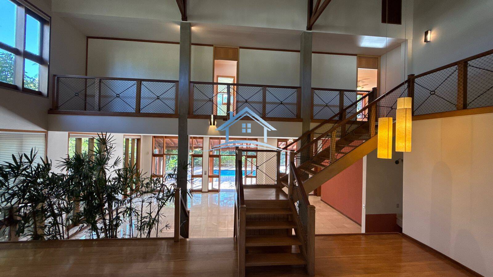 Casa, 439 m² - Foto 5