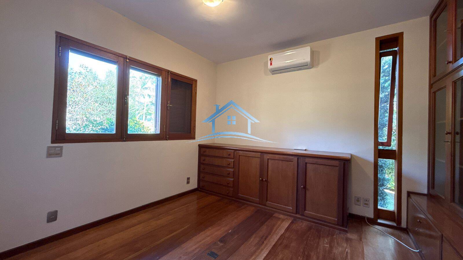 Casa, 439 m² - Foto 8