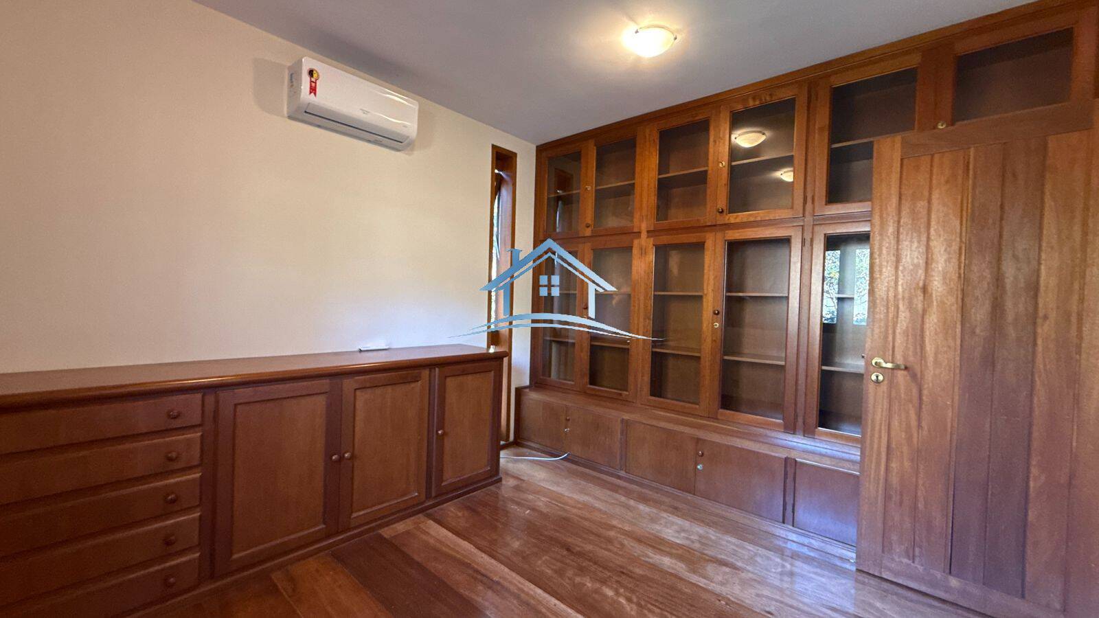 Casa, 439 m² - Foto 7