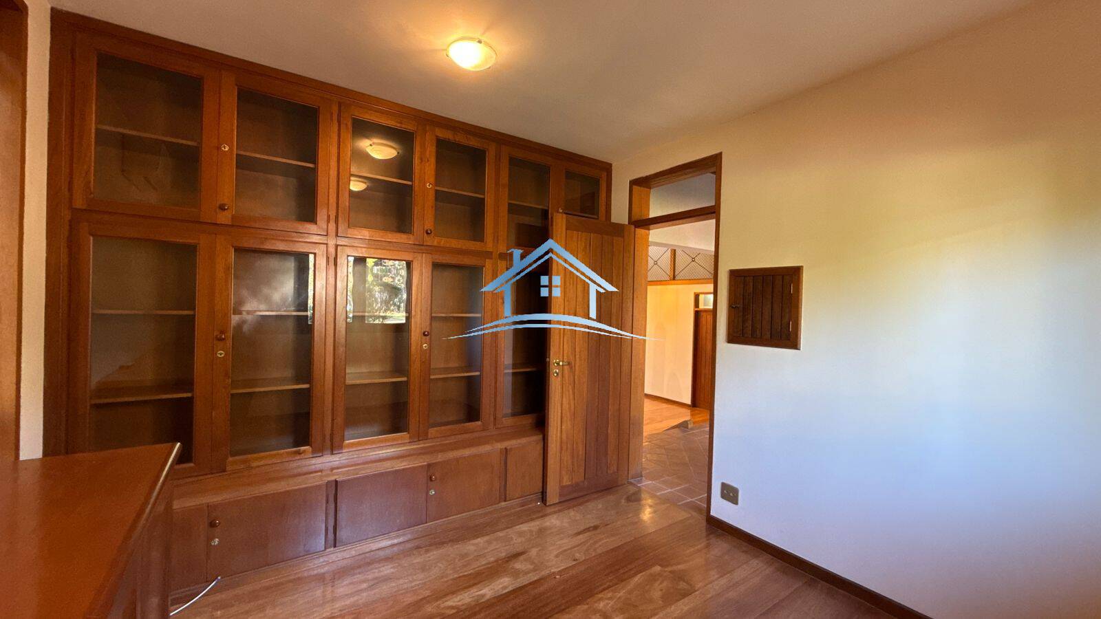 Casa, 439 m² - Foto 9