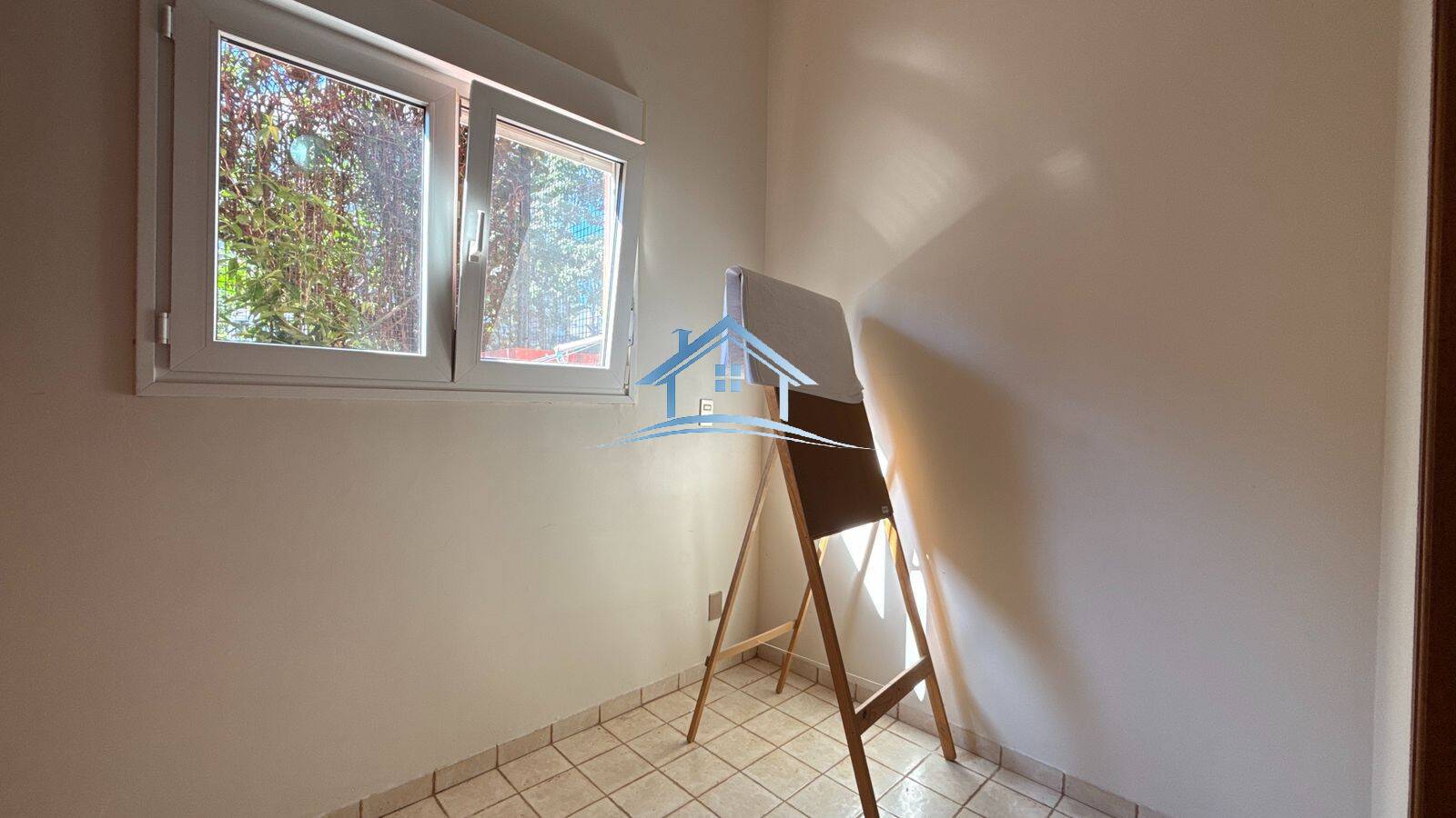 Casa, 439 m² - Foto 19