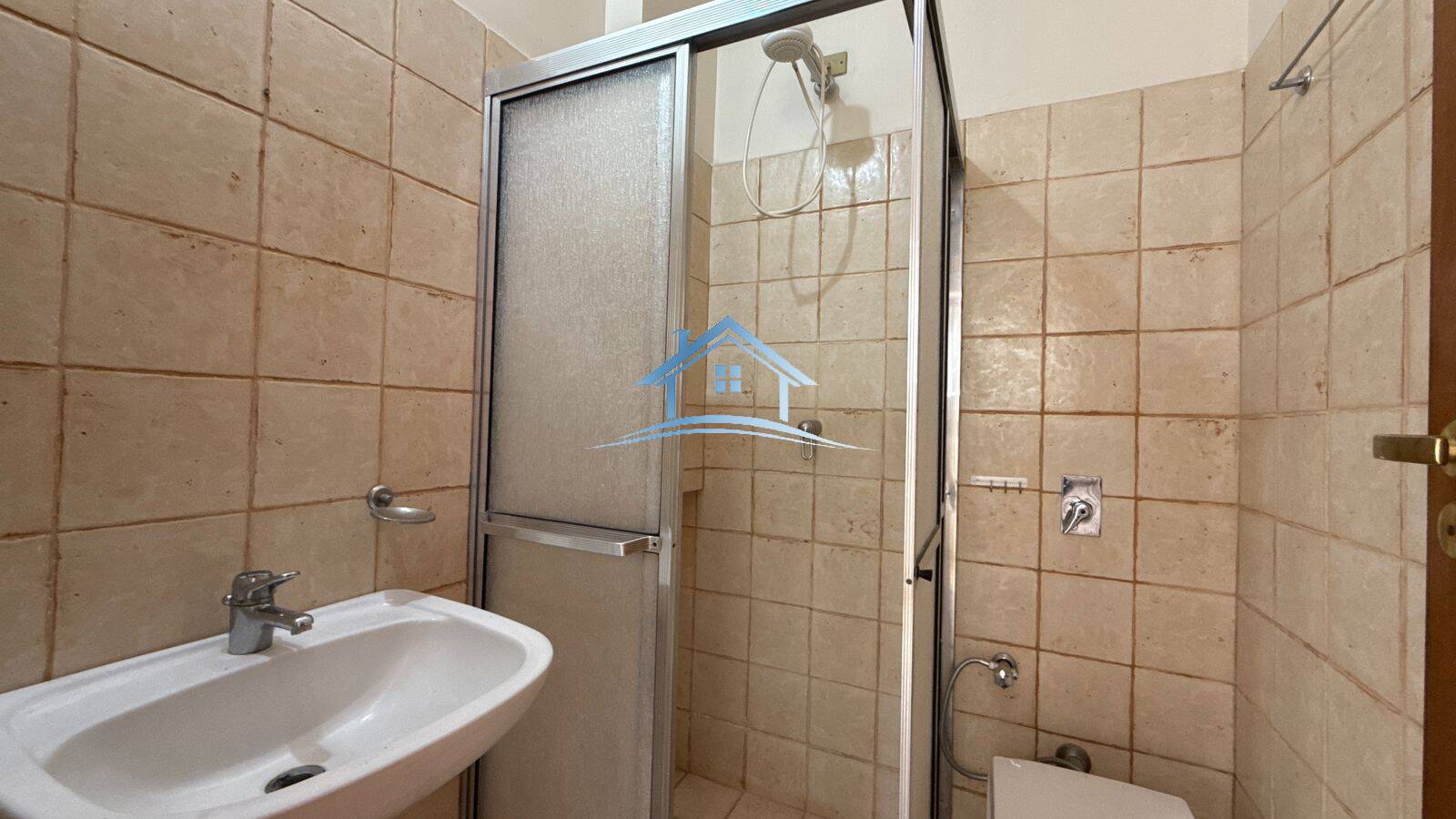 Casa, 439 m² - Foto 21