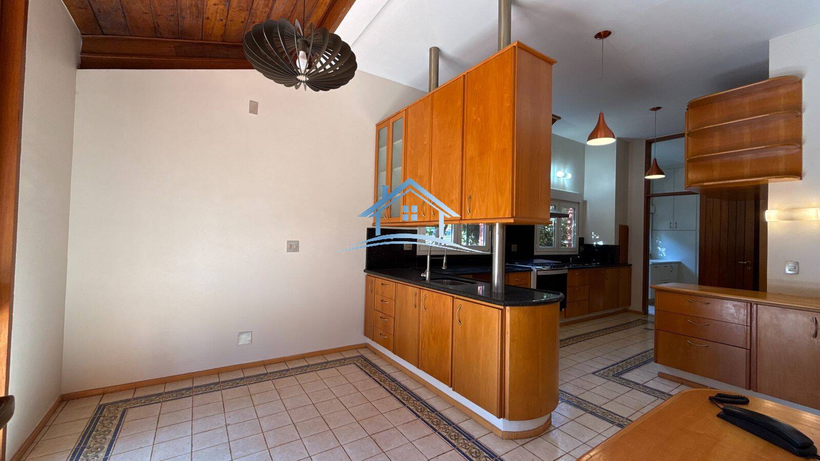 Casa, 439 m² - Foto 11