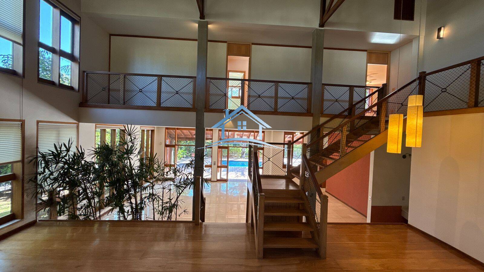 Casa, 439 m² - Foto 10