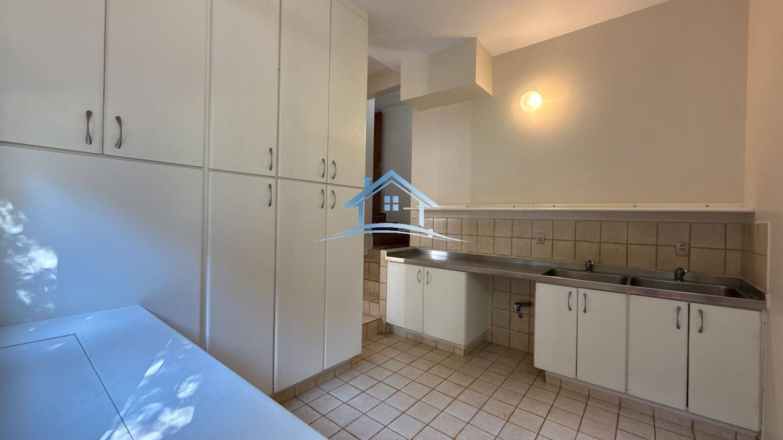 Casa, 439 m² - Foto 16