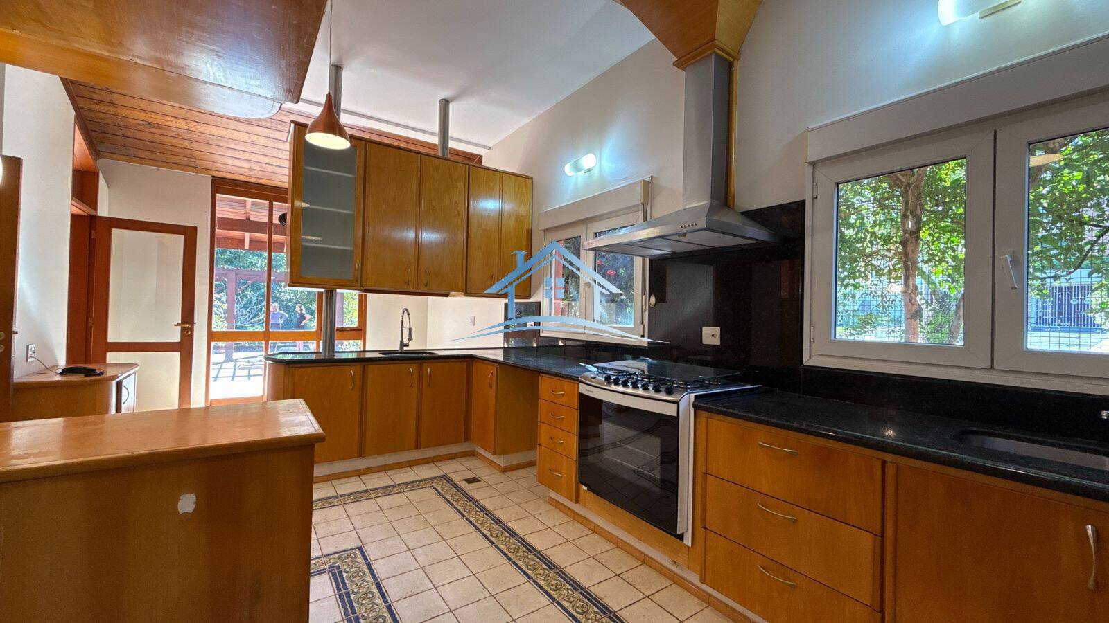 Casa, 439 m² - Foto 12