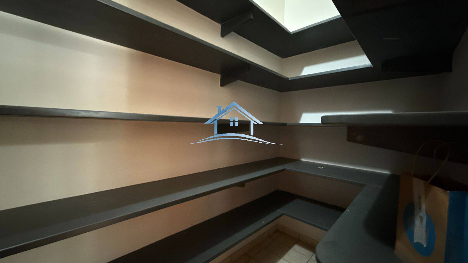 Casa, 439 m² - Foto 18