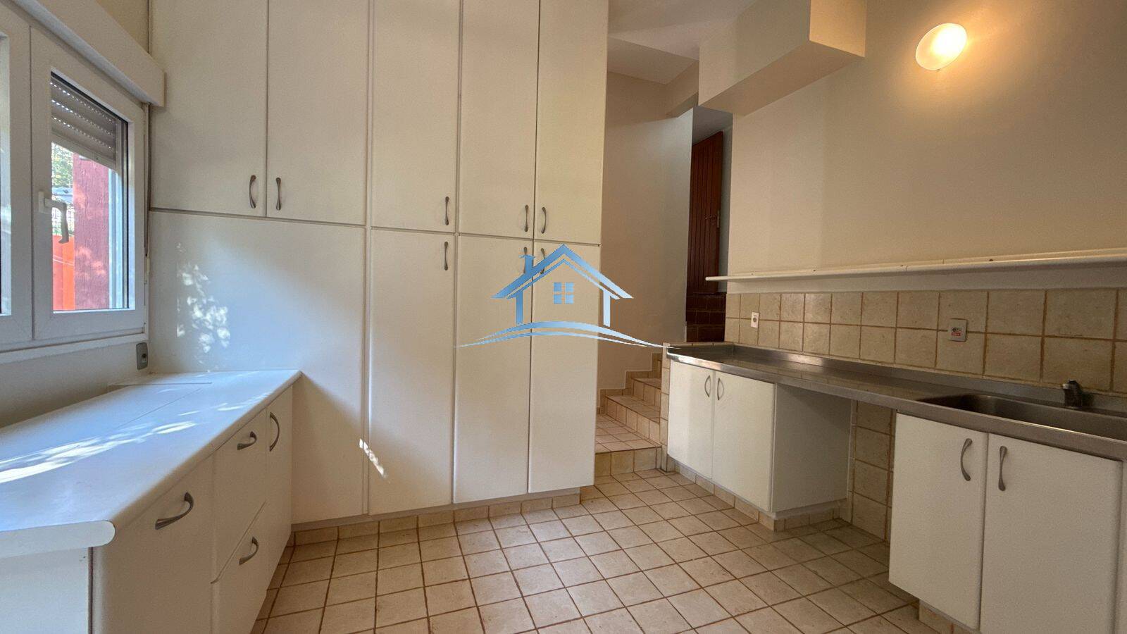 Casa, 439 m² - Foto 17