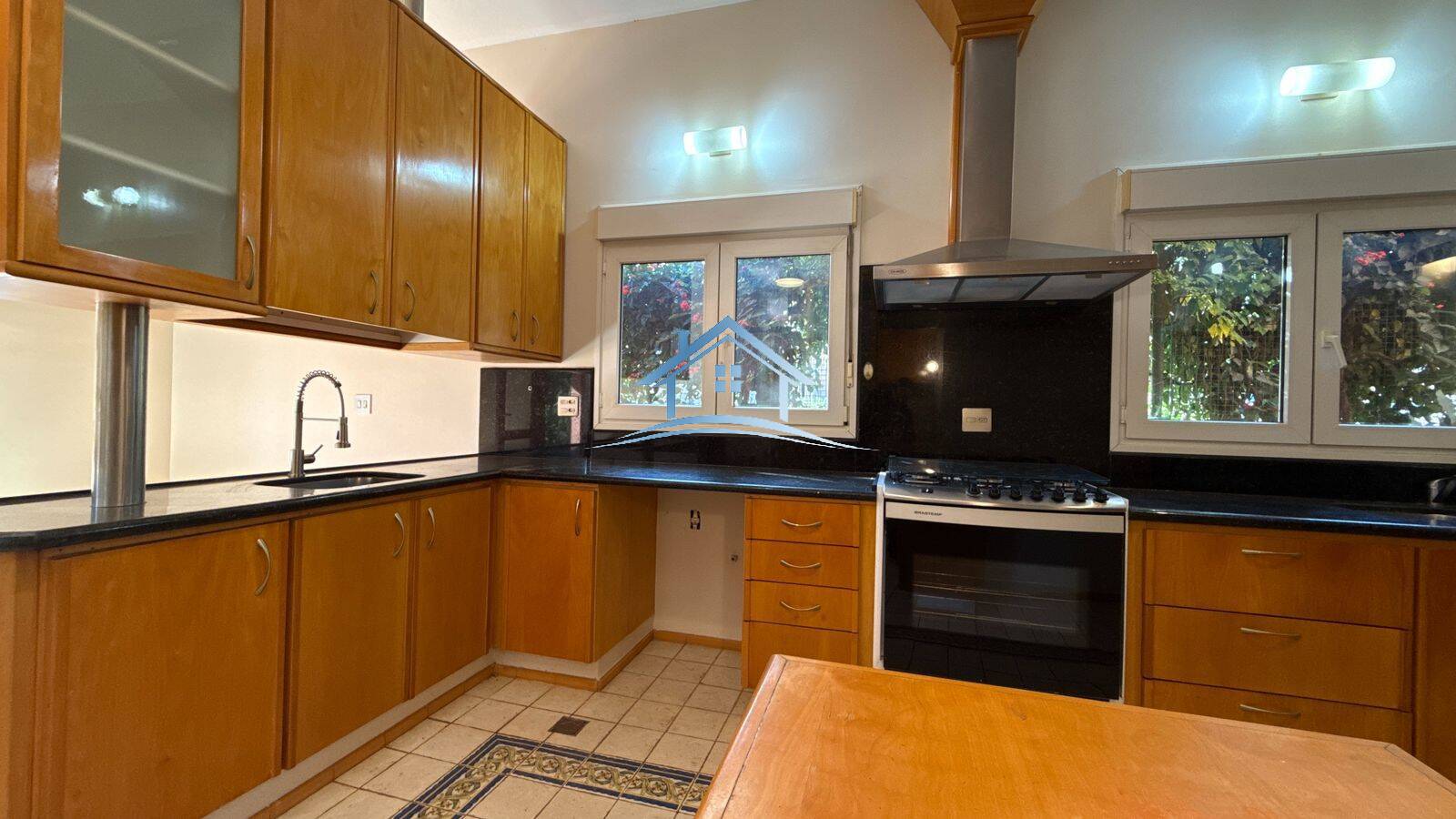 Casa, 439 m² - Foto 13