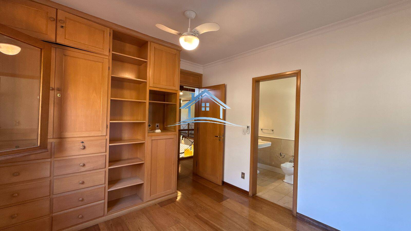 Casa, 439 m² - Foto 23