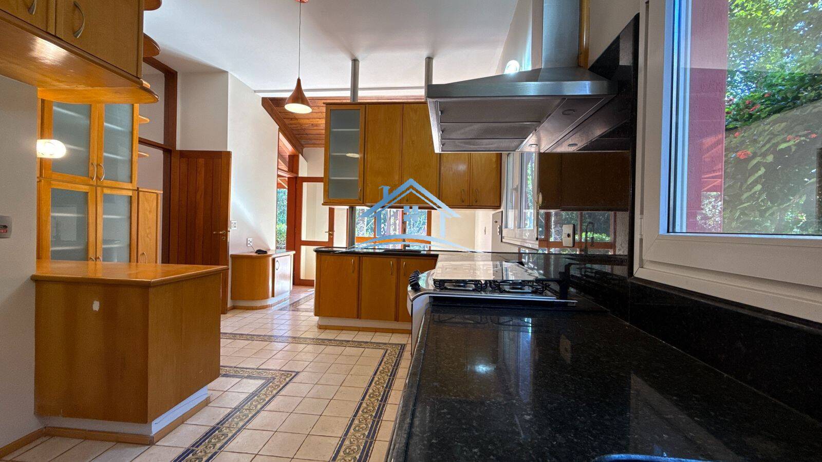Casa, 439 m² - Foto 15