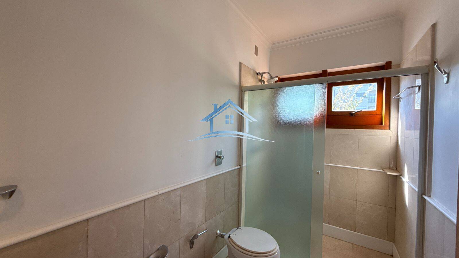 Casa, 439 m² - Foto 25