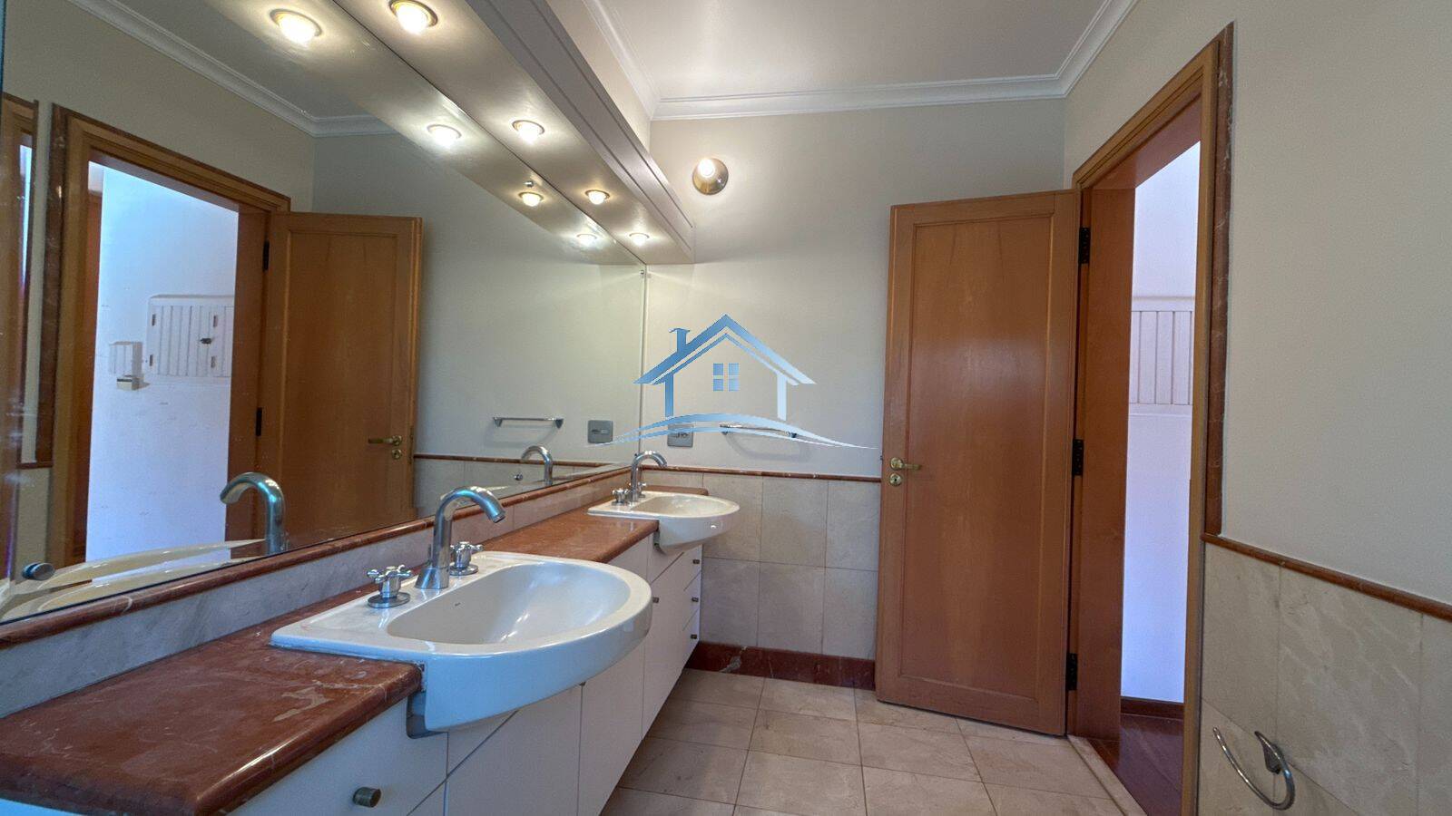 Casa, 439 m² - Foto 26