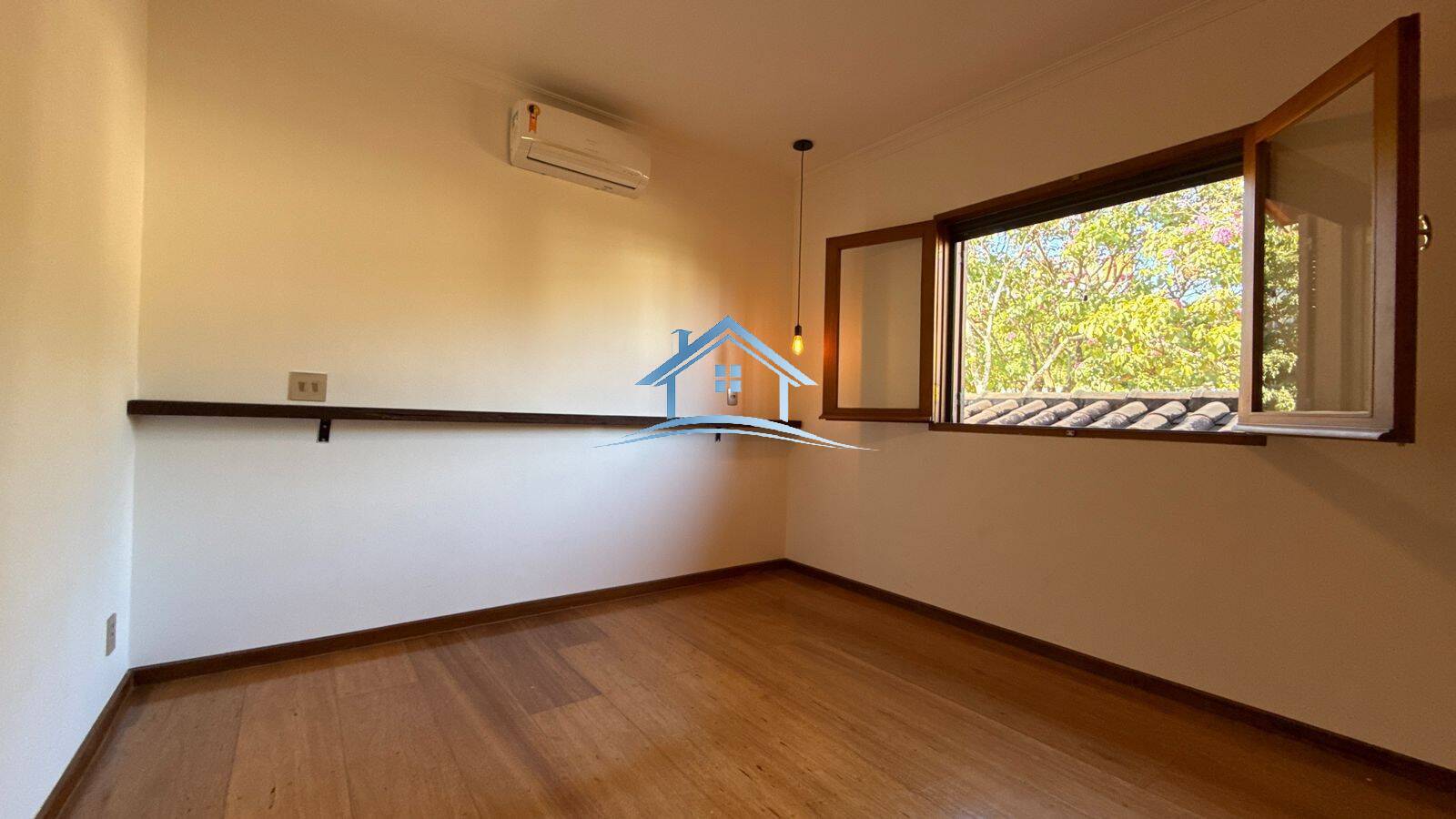 Casa, 439 m² - Foto 24