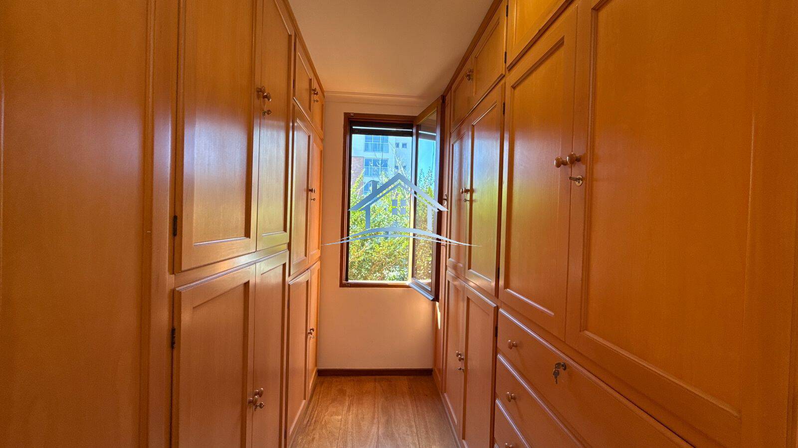 Casa, 439 m² - Foto 29