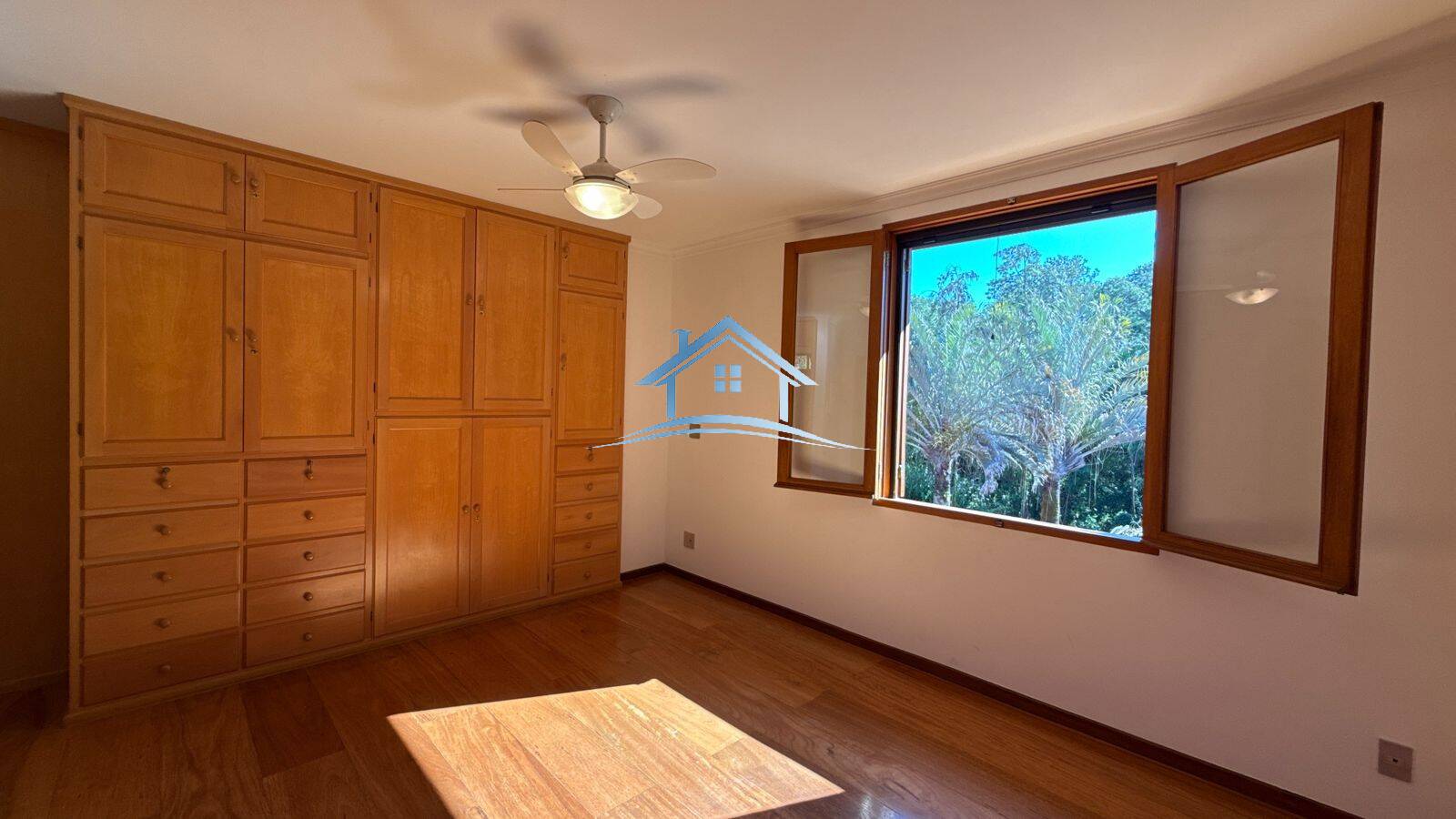 Casa, 439 m² - Foto 30