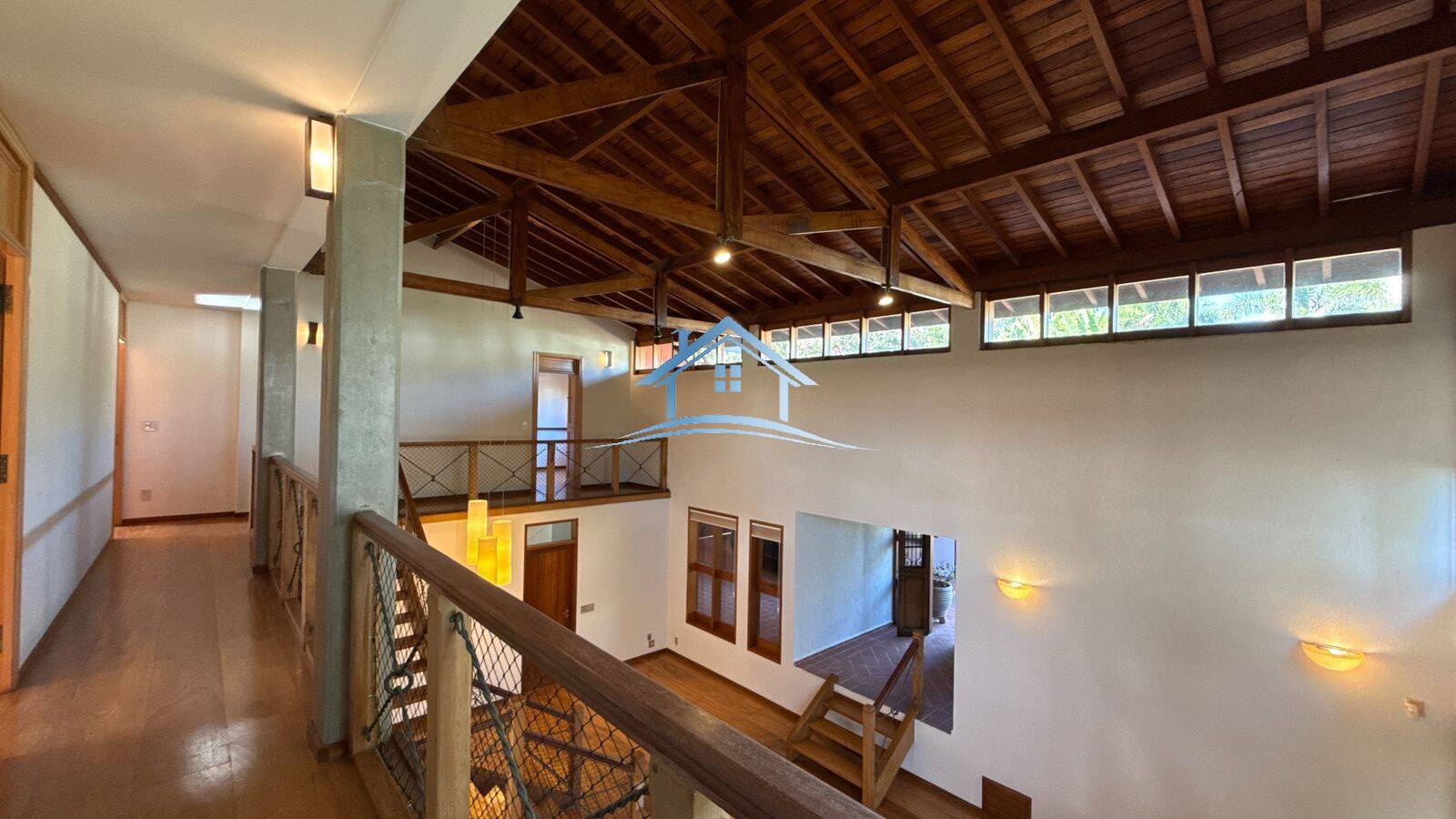 Casa, 439 m² - Foto 32