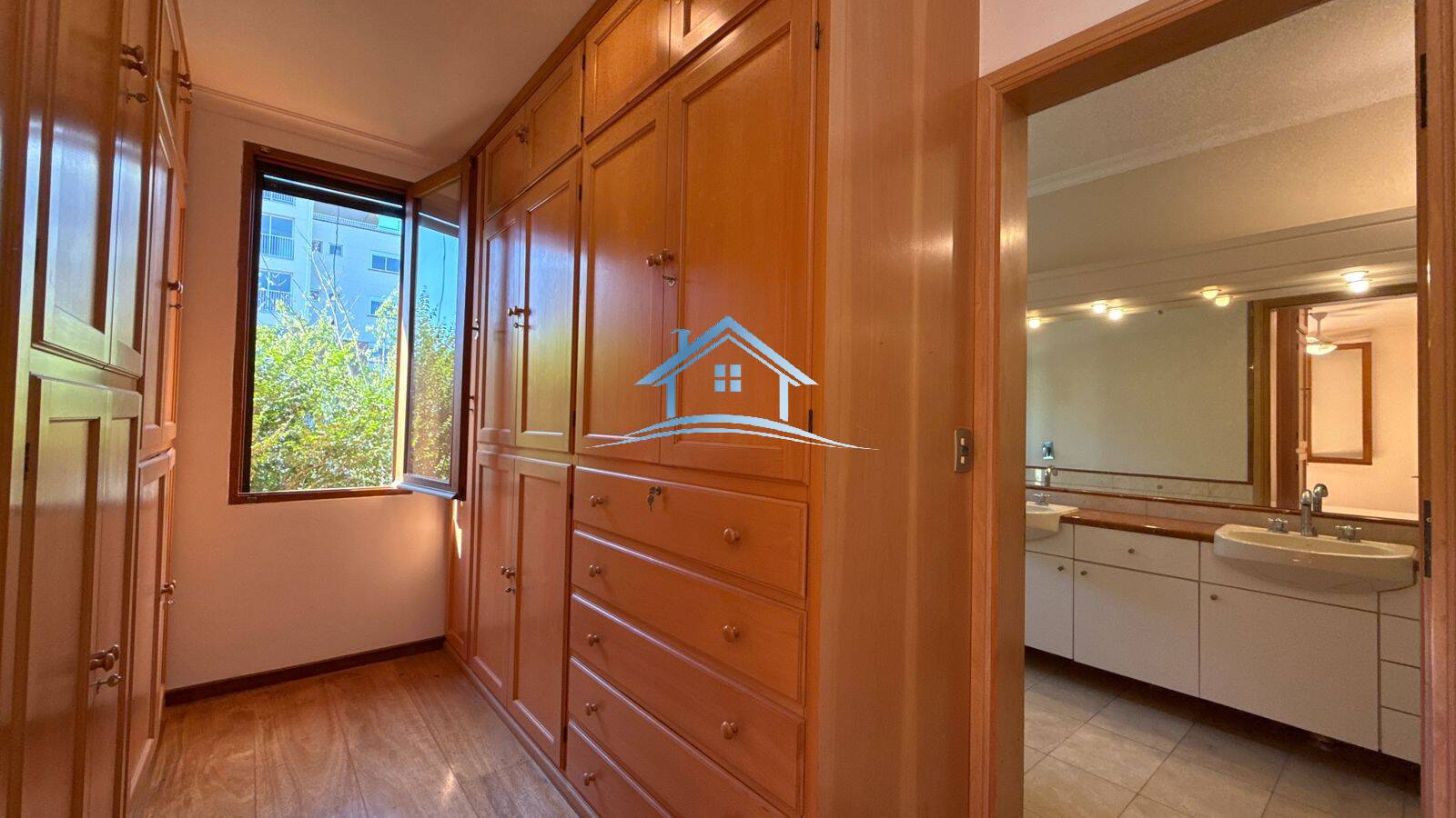 Casa, 439 m² - Foto 31