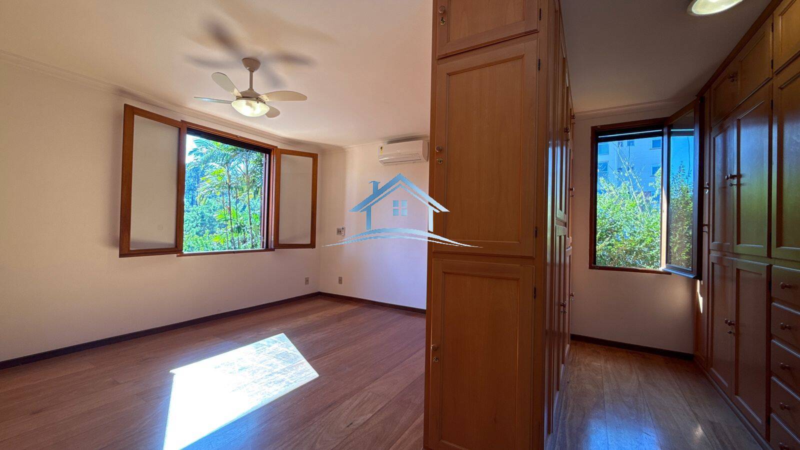 Casa, 439 m² - Foto 28