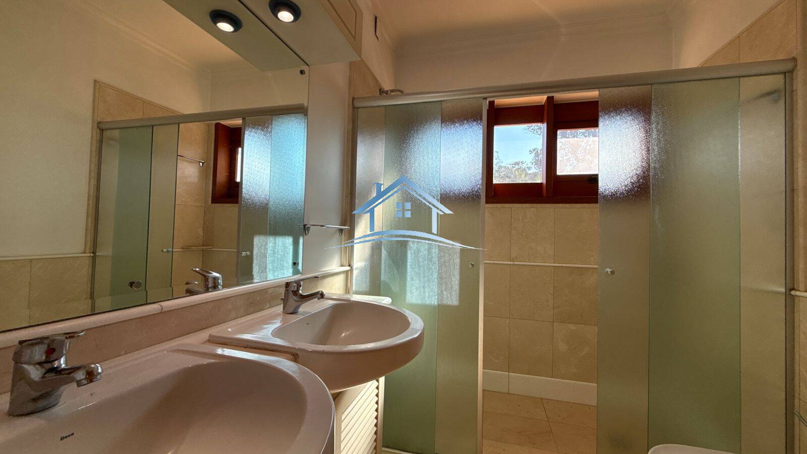 Casa, 439 m² - Foto 39