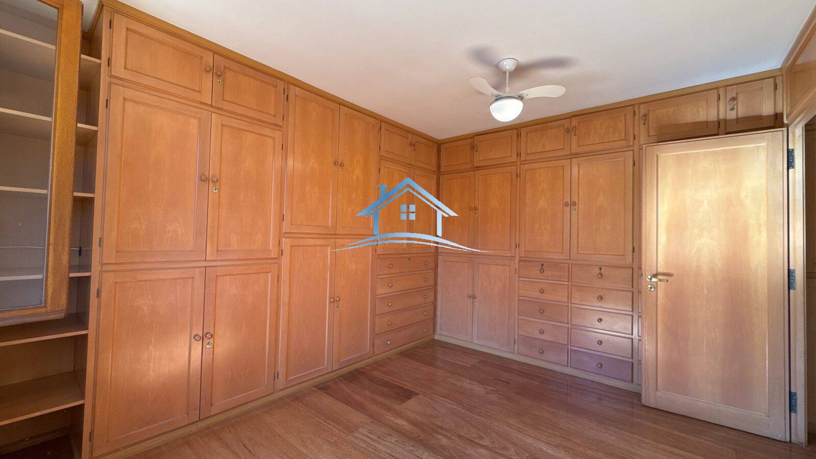 Casa, 439 m² - Foto 33