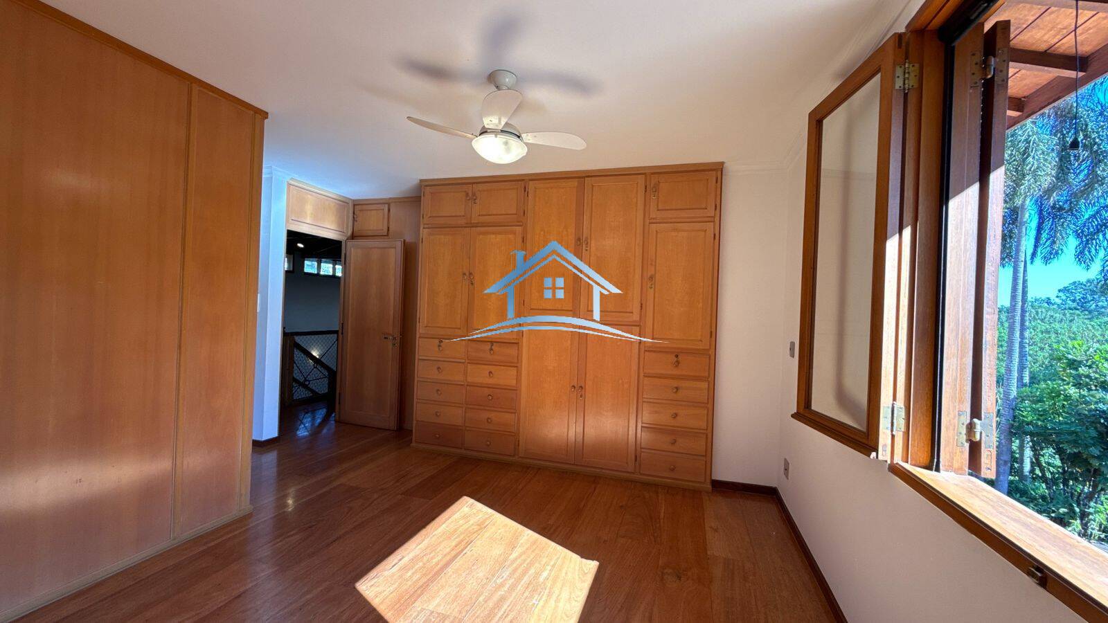 Casa, 439 m² - Foto 34